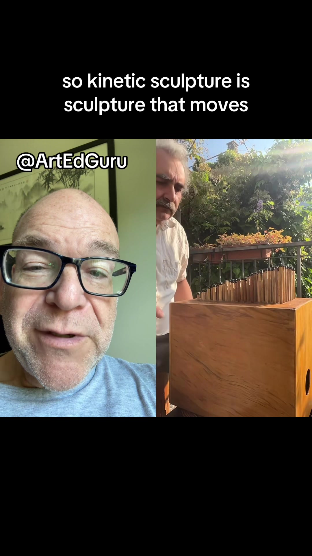 @ArtEdGuru