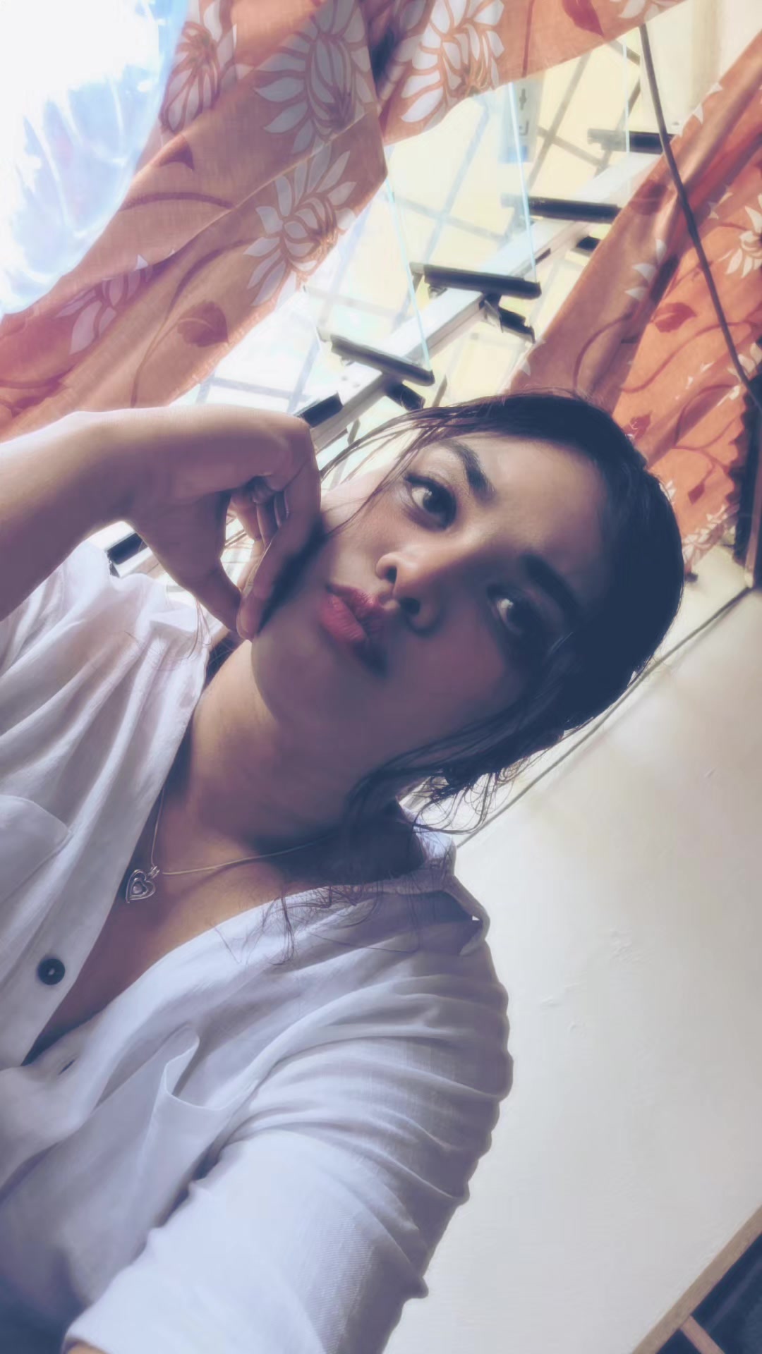 @💝😗Nazirah🙈😘