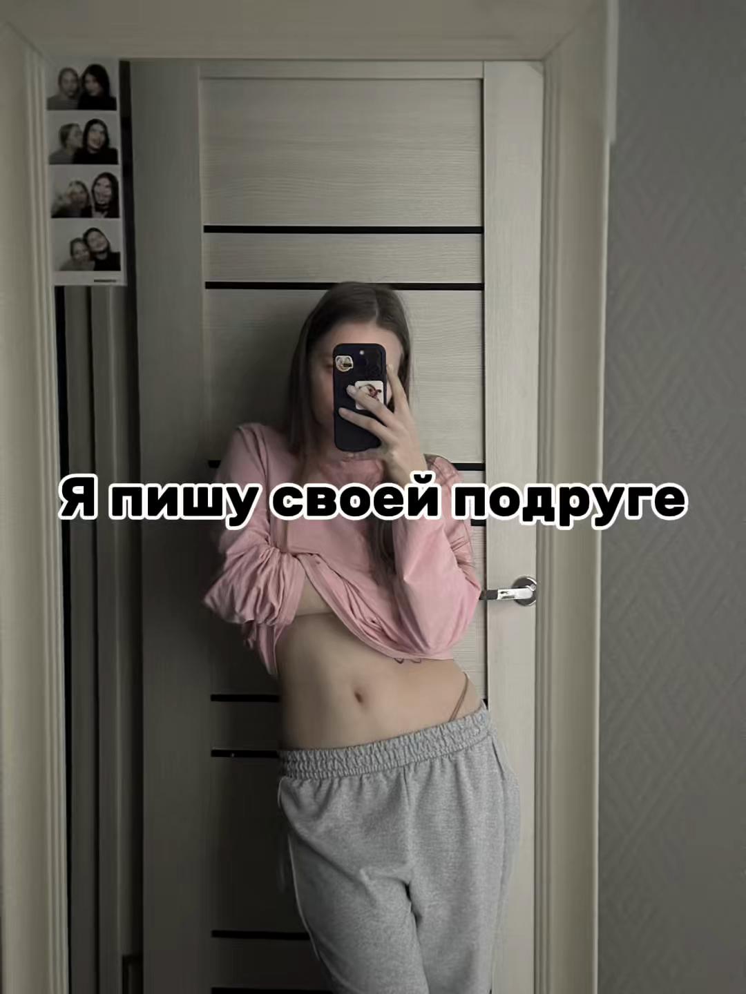@lilmommy