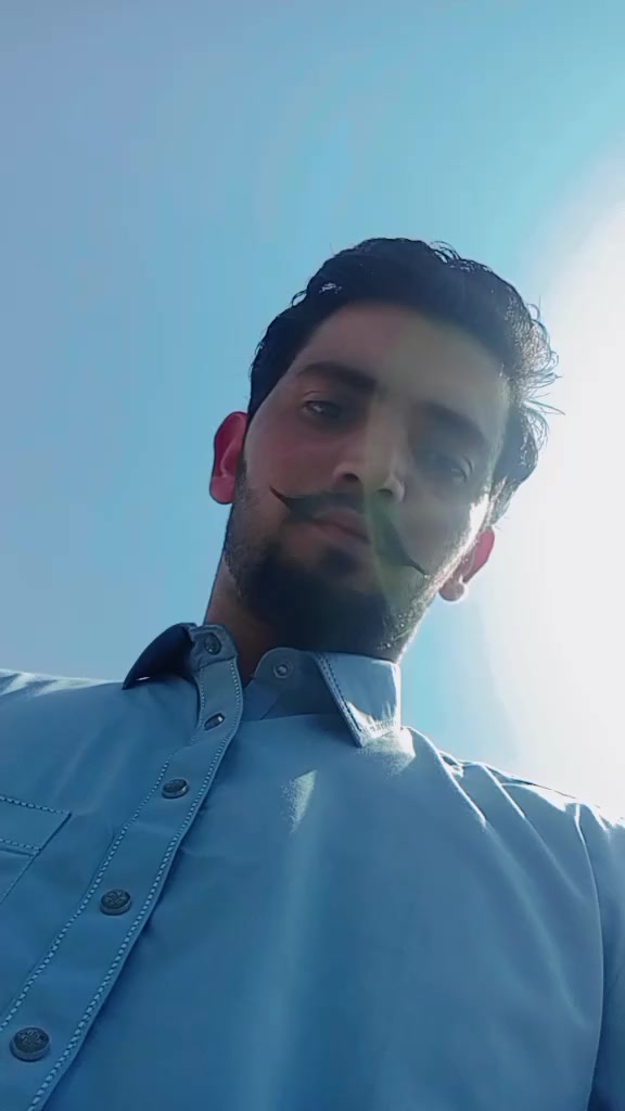 @cycoboy 12334