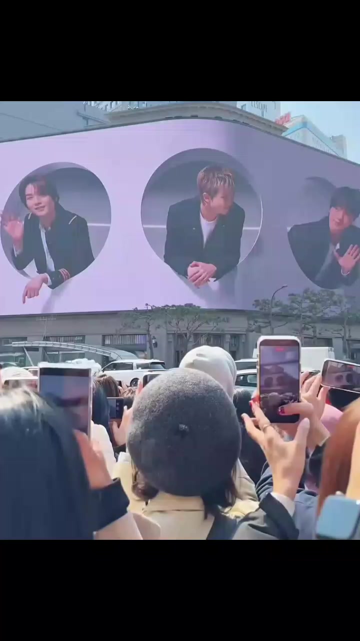 @๐ชุน