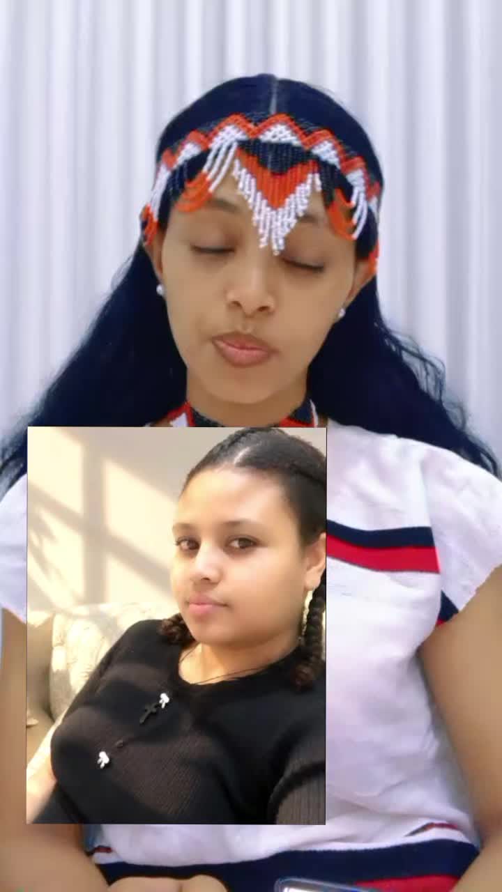 @Seenaa Lubbu❤️🩷❤️🫰🤟🤘