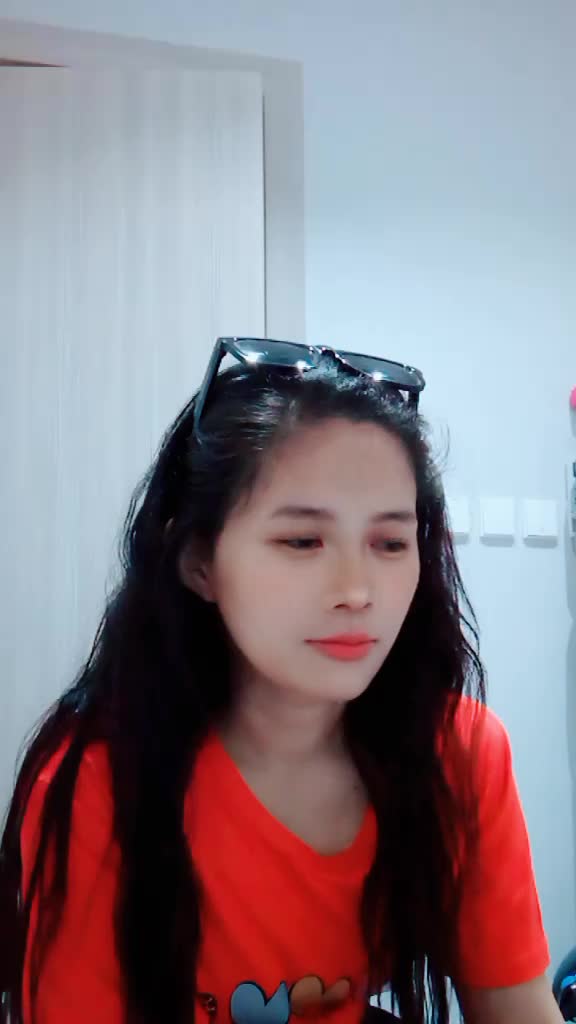 @jhasmine