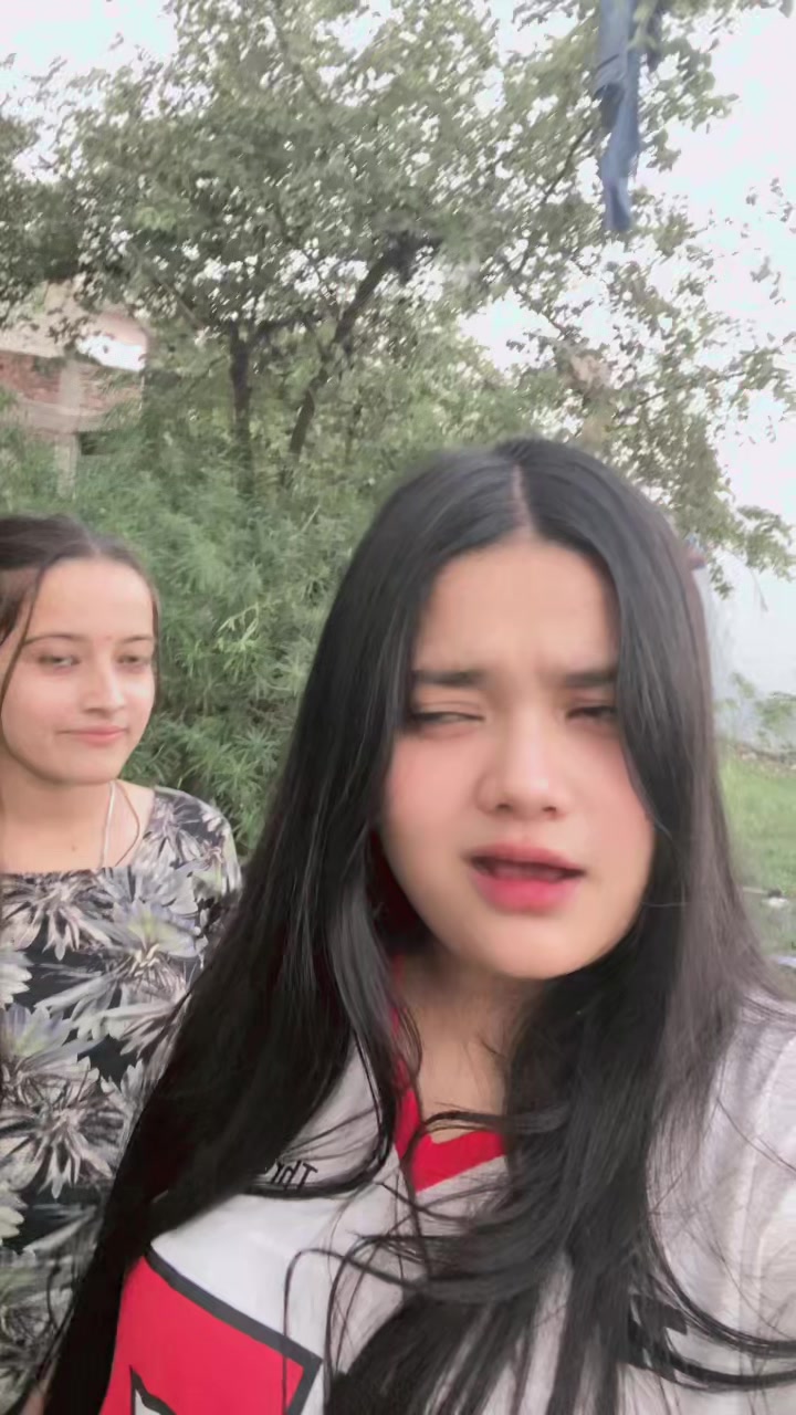 @harshitadwivedii