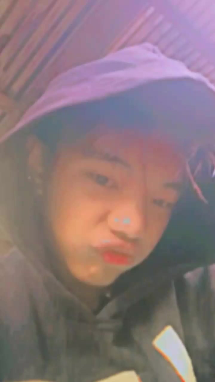 @😜真洛夫😝