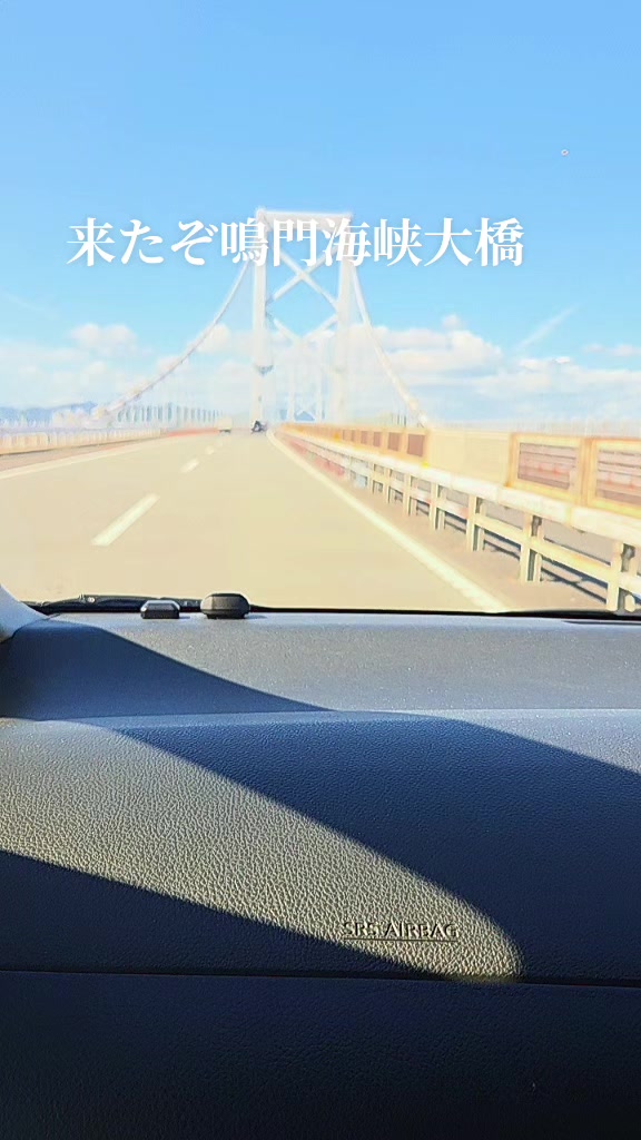 @零🇯🇵🌸零戦一番機🌸🇯🇵