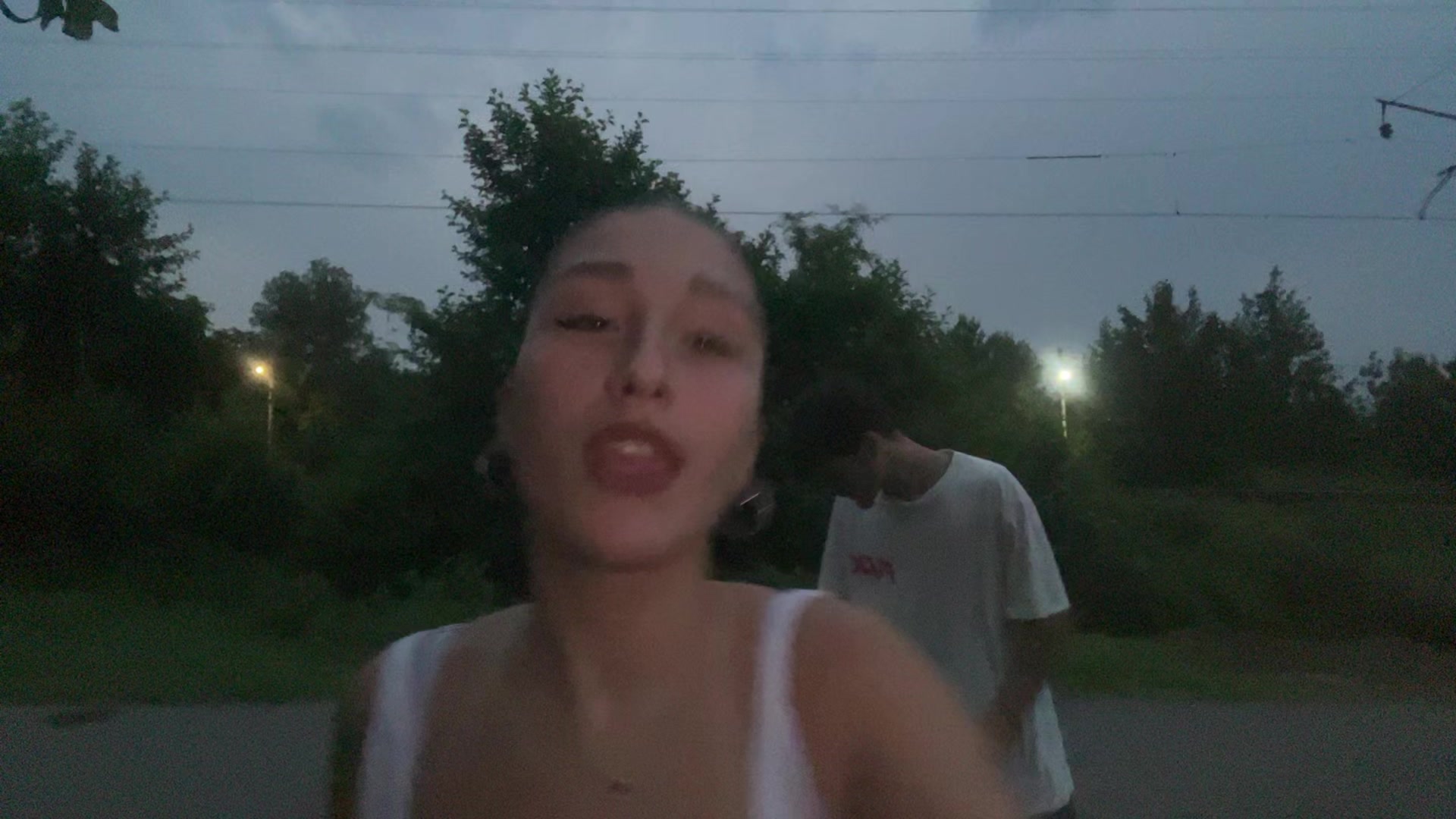 @M