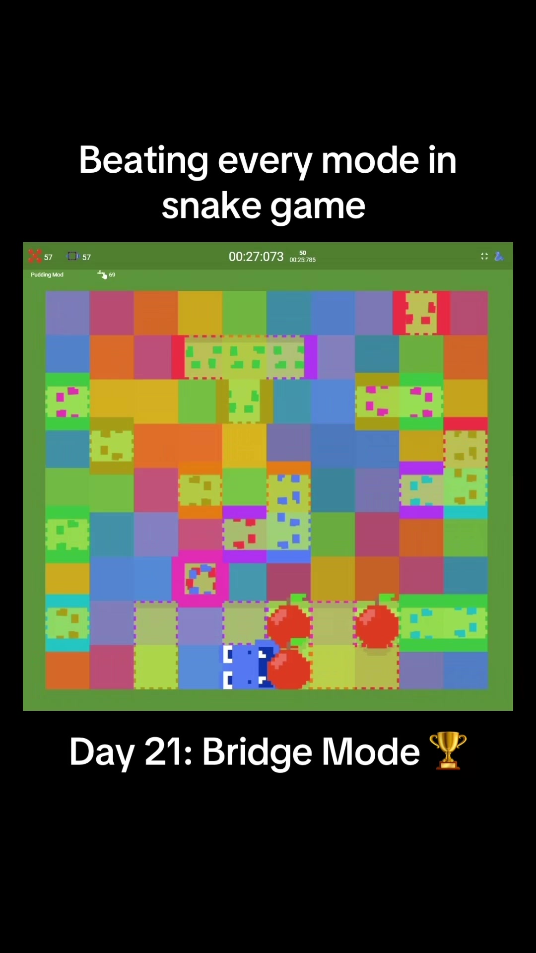 @snakegamer97