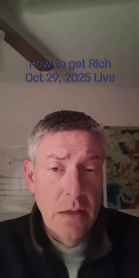 @Canadian Money Talk