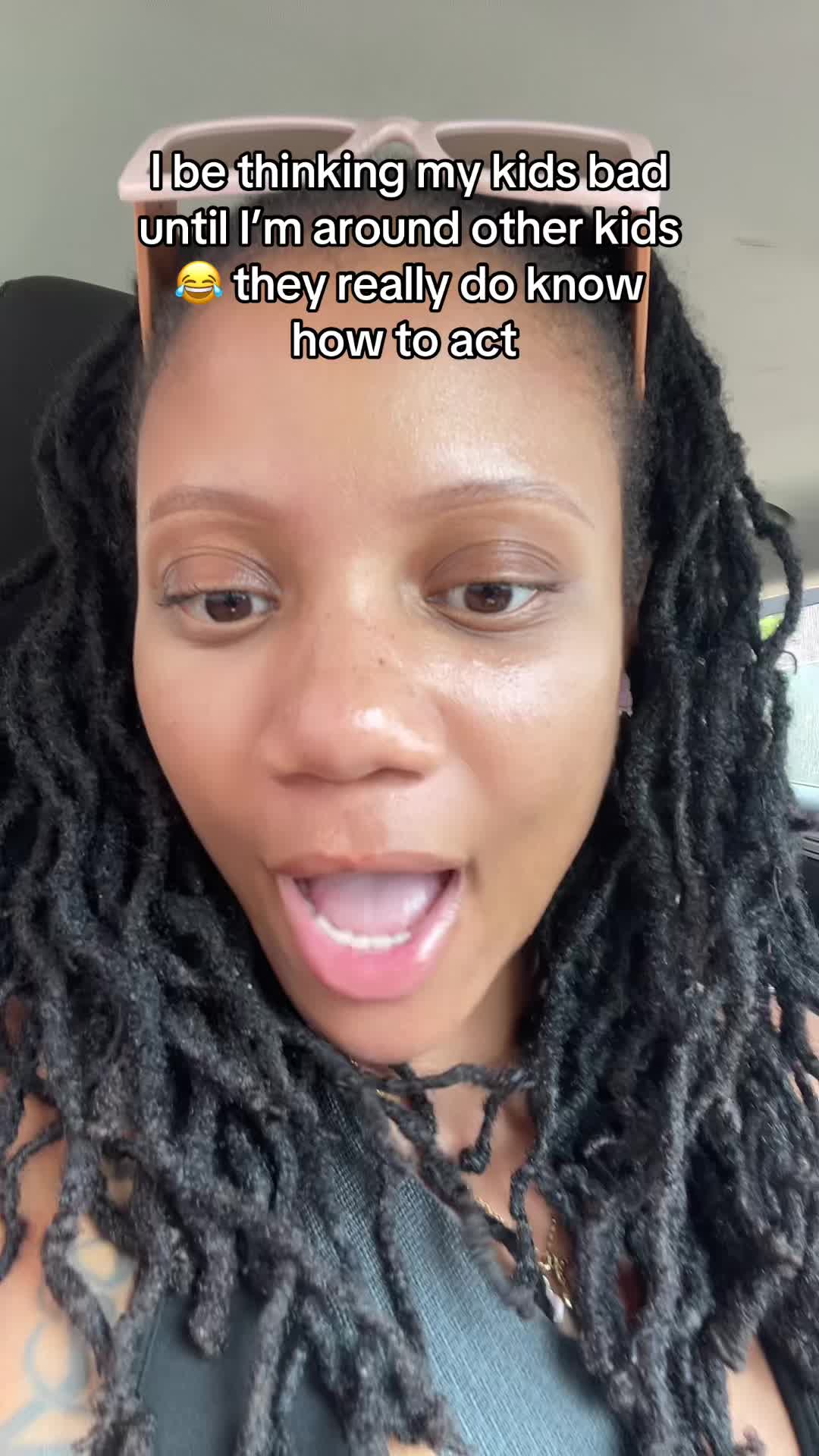 @Kyraaaaa