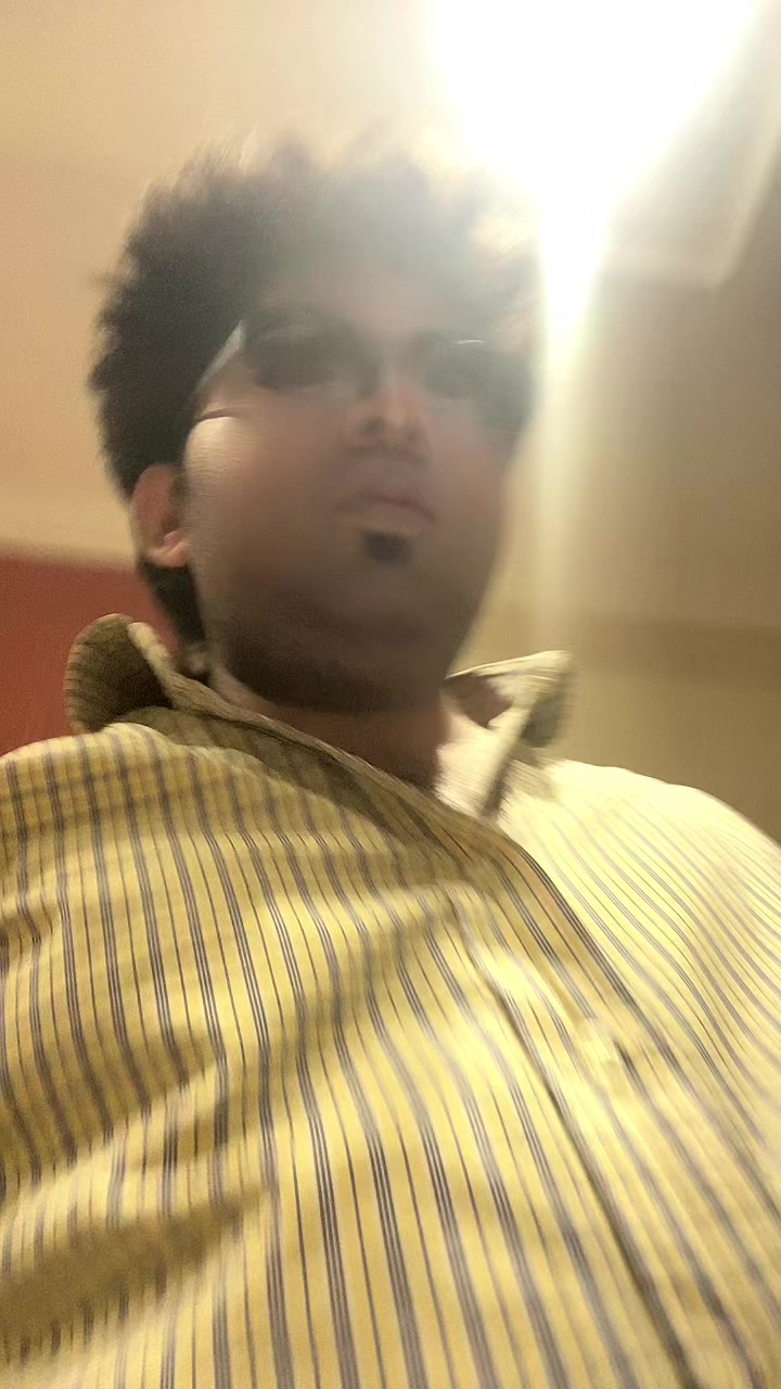 @🦋💫ⓀⓇⒾⓈⒽⓃⒶ 🇮🇳 🪐🆄 🅺🌏🦋