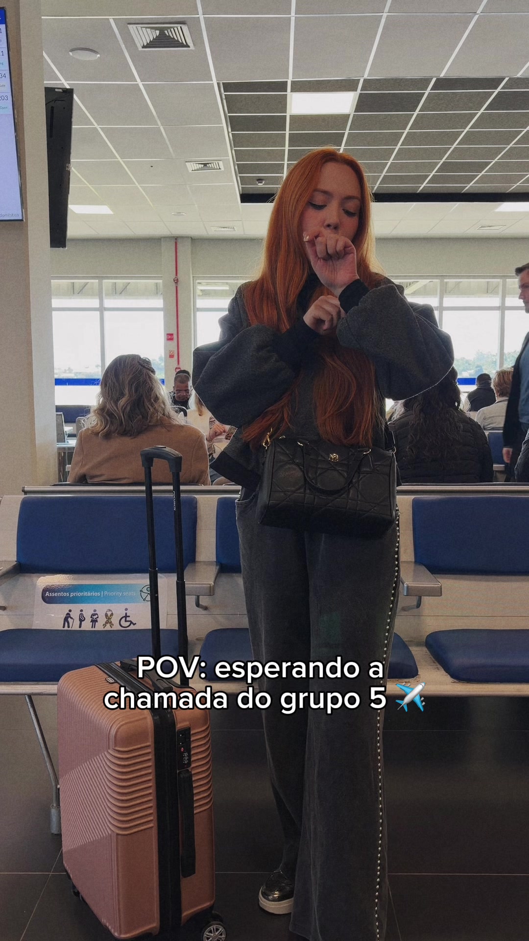 @Beatriz 🧚&zwj;♀️