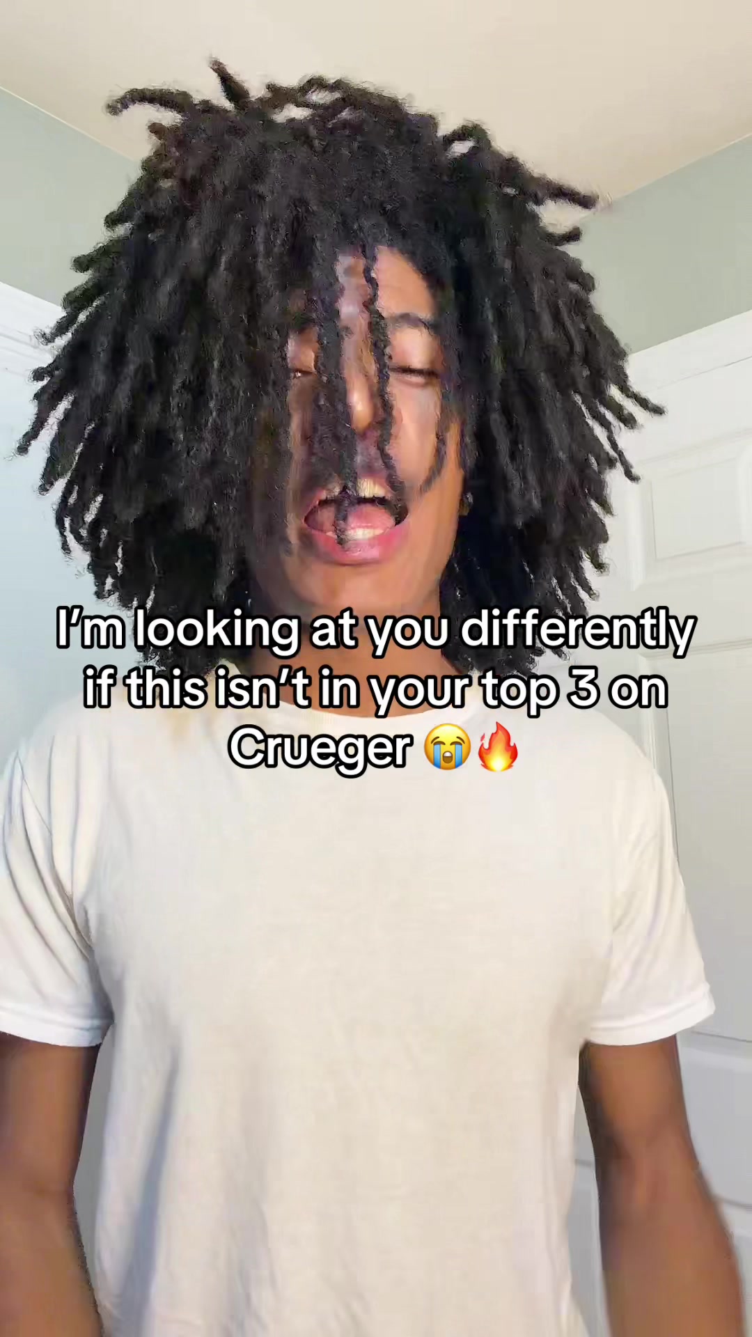 @ghetty