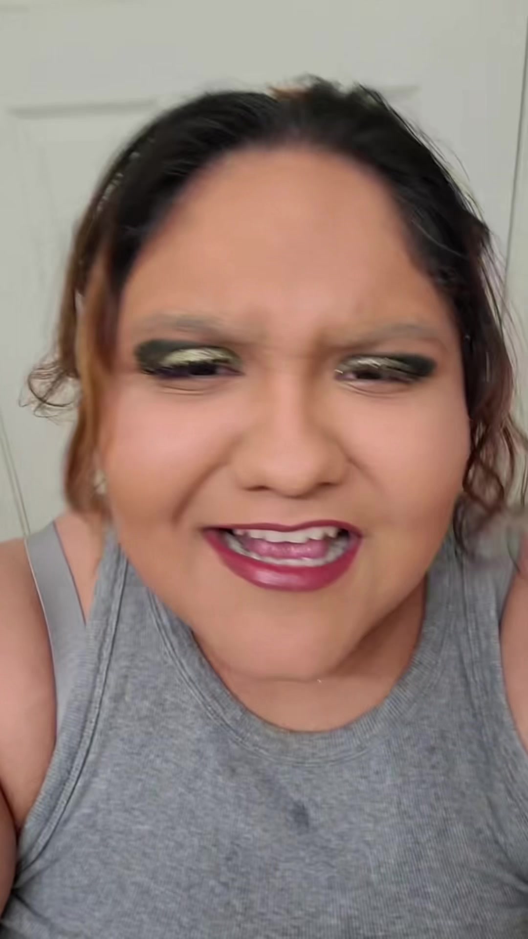 @carmspixiedream