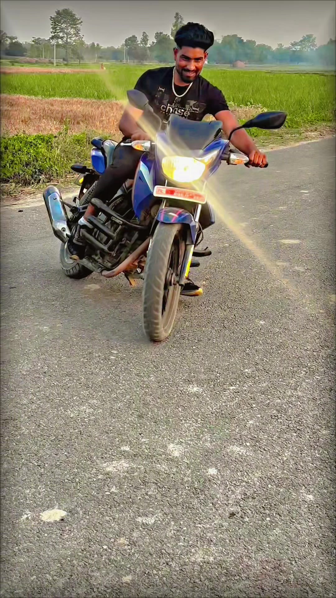 @Afraj 53001