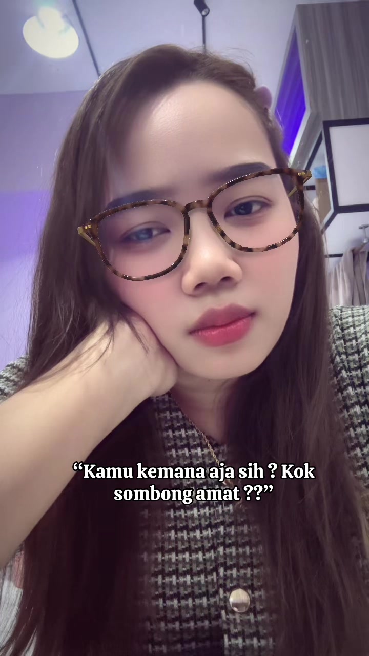 @Pandaaaa