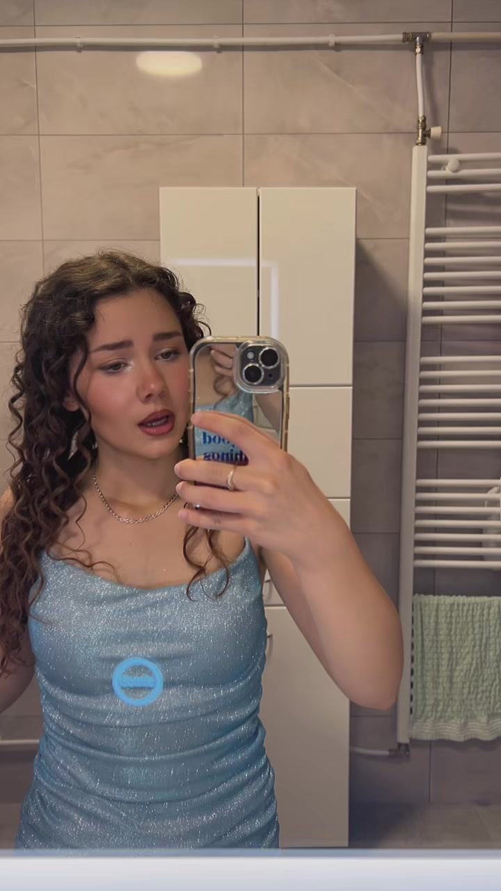 @𝓝.