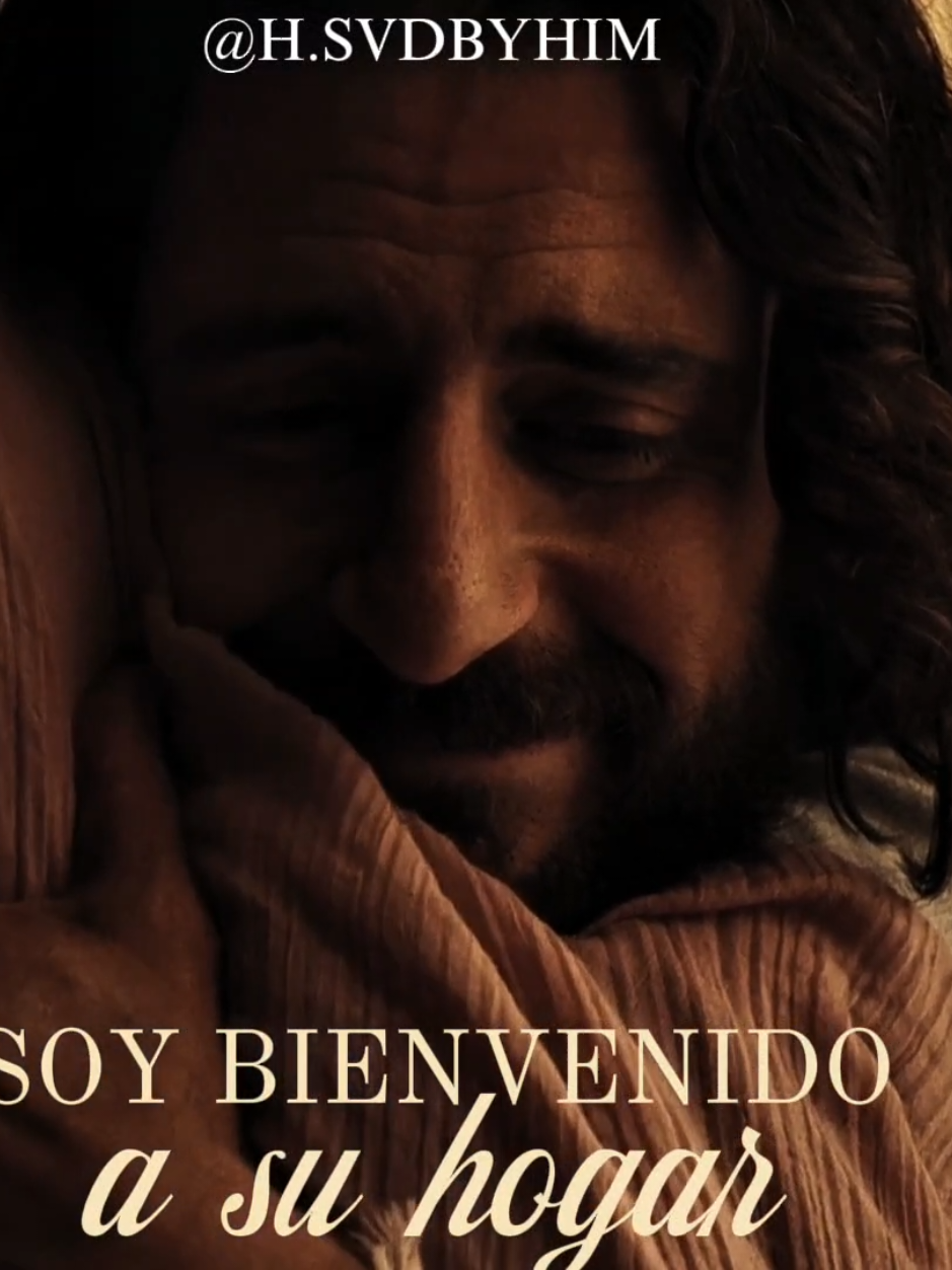 @ℎ𝑎𝑛𝑛𝑦 ୨୧