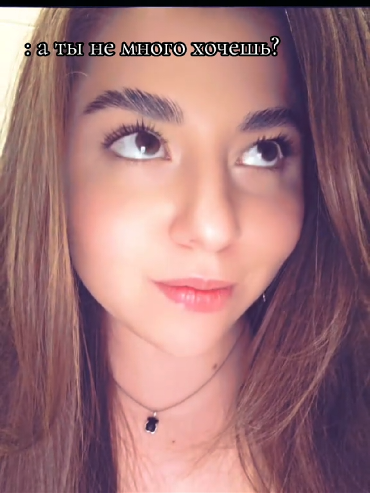 @• ANNET •