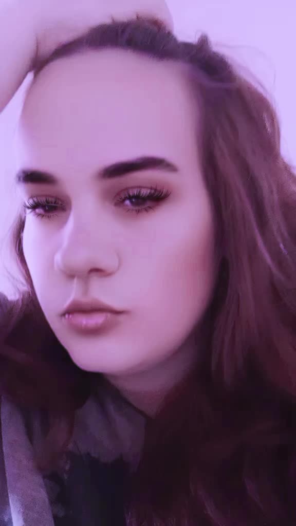 @#casyCrazy