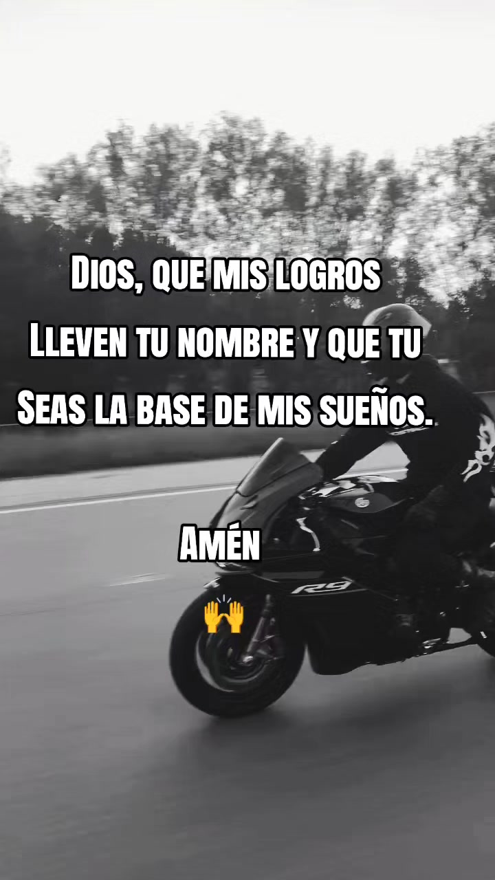@biker24/7 oficial