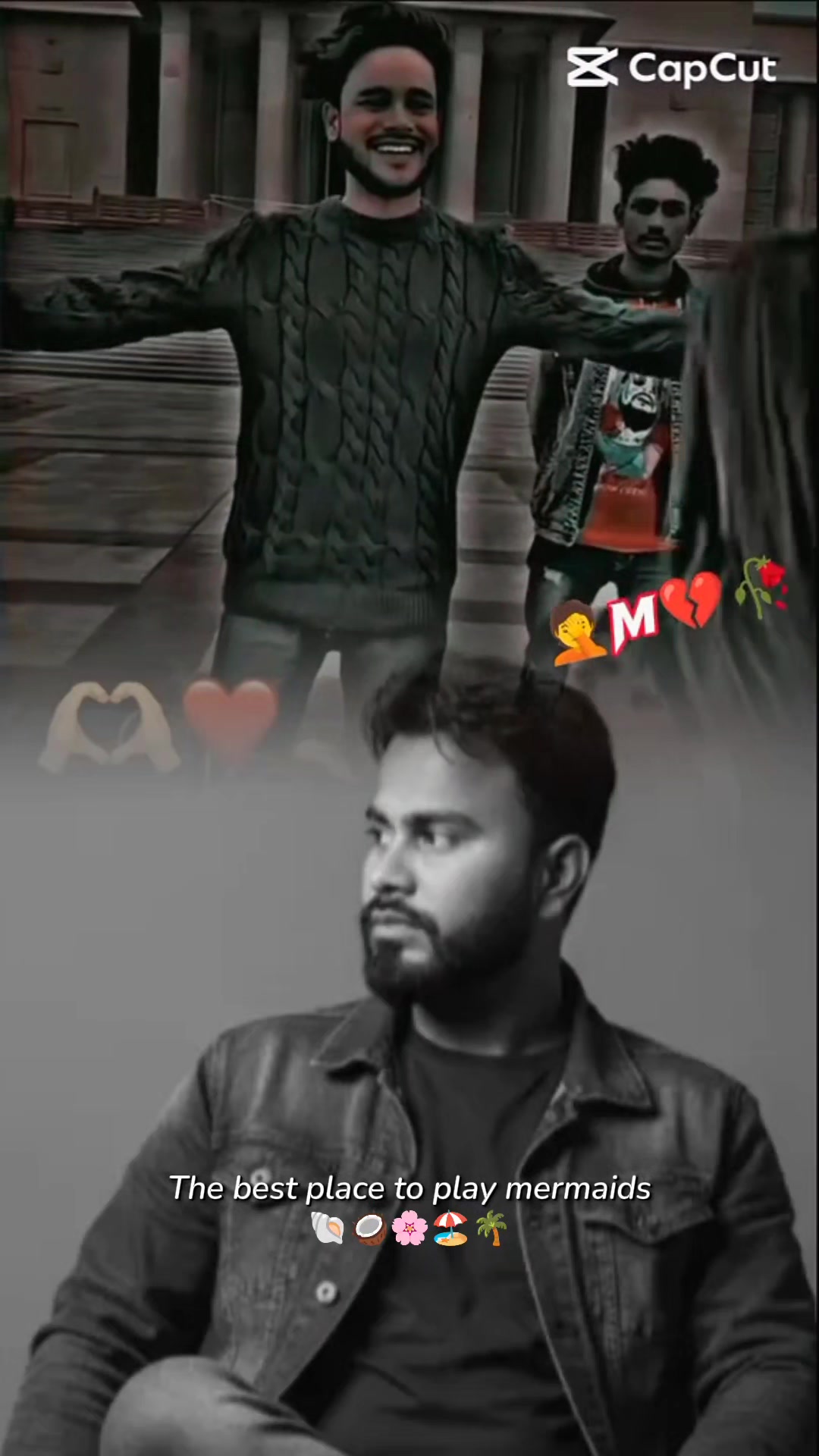 @ᏕᏂᎥᏉᏦᏬᎷᏗᏒ ᏒAᎷ🥀👌