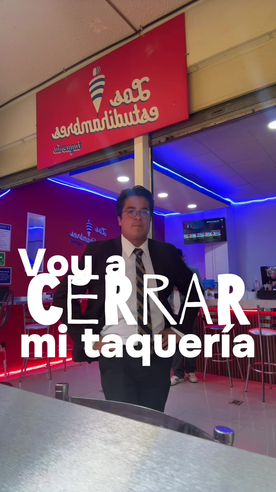 @DIEGO SALAZAR