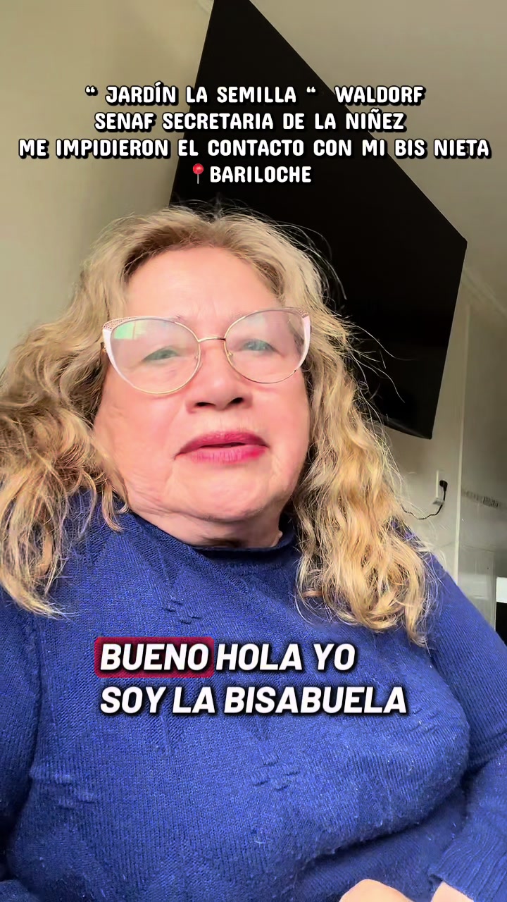 @azulclementi