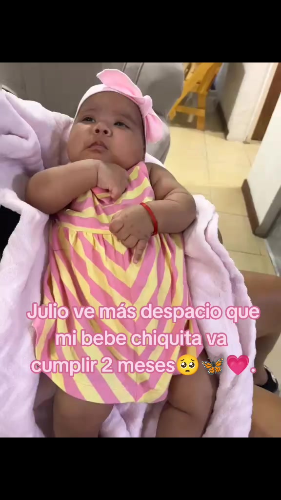 @C/@r!💋