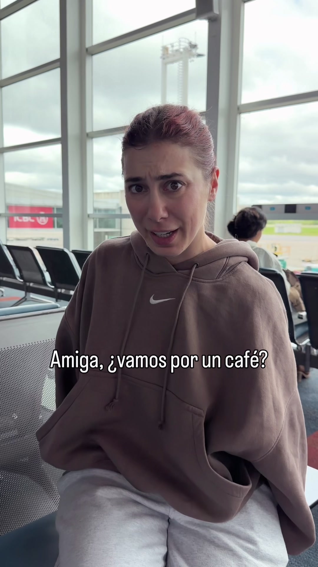 @Paula Bolzan