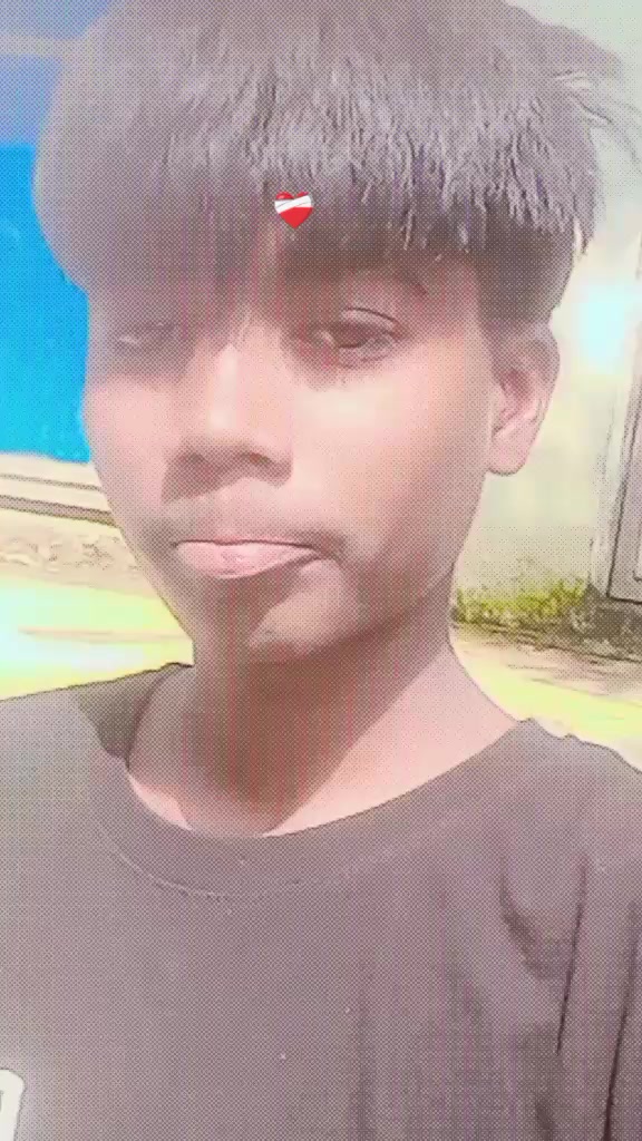 @ð¥Rabi ð¥Ghopunð¥bhaið¥