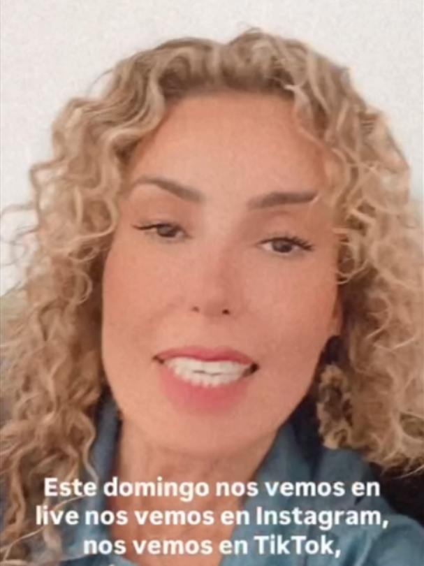 @Lic. Rocio Jazo