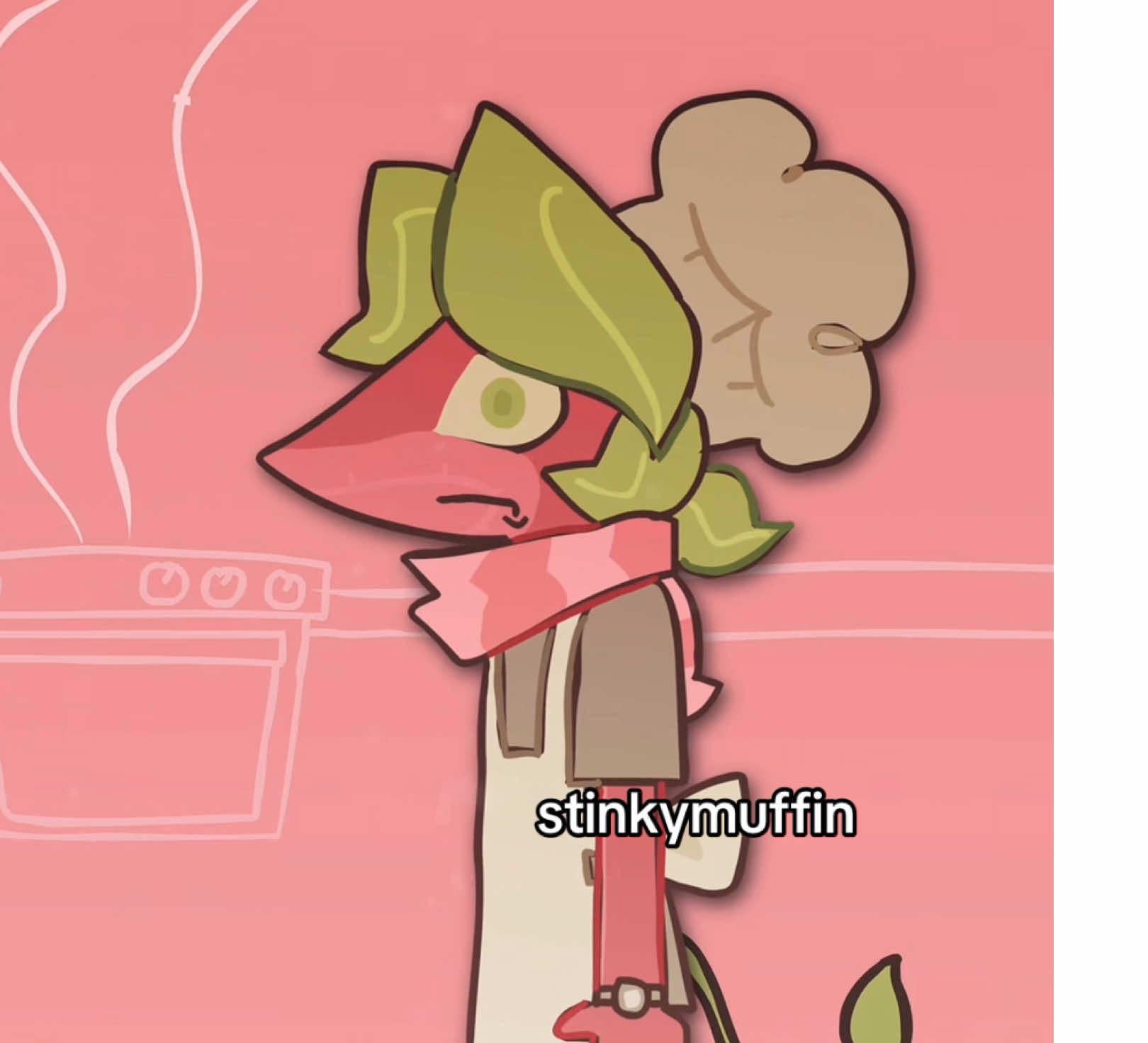 @stinkymuffinn
