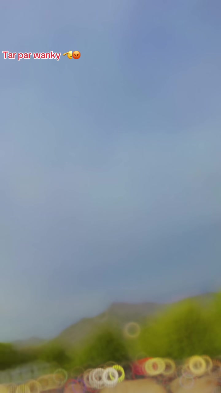 @꧁ ͡𝐌𝐊 𝐤𝐡𝐚̂𝐧̃꧂