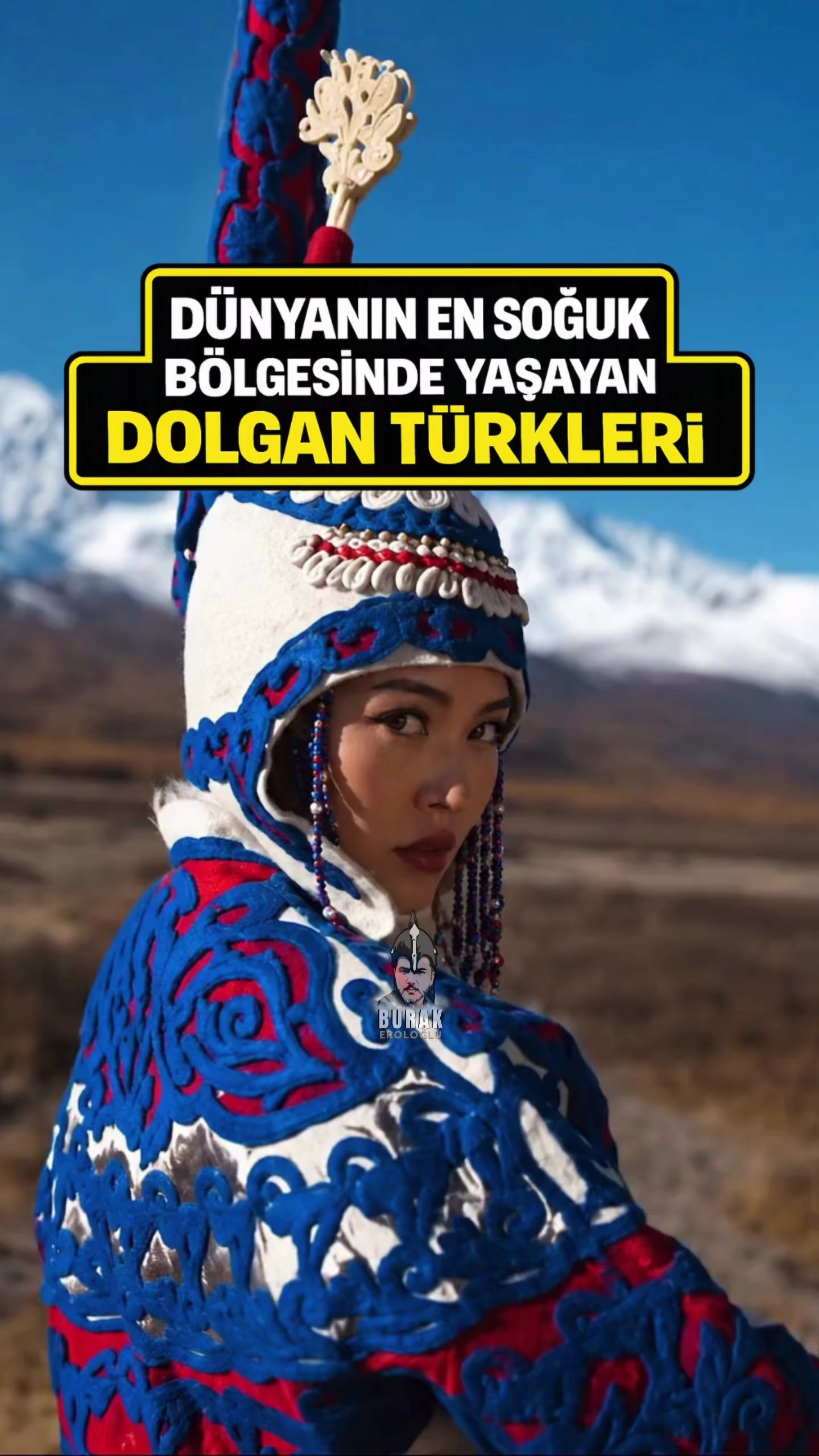 @Burak Eroloğlu