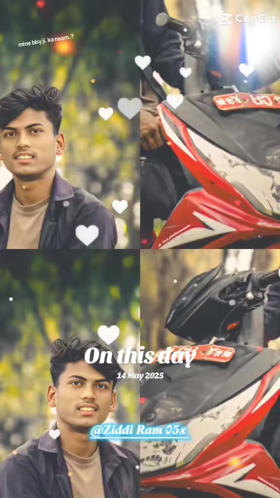 @ᡕᠵ᠊ᡃ່࡚🗣️🇰 🇦 🇲 𝐋 Σ🇸 🇭❤️