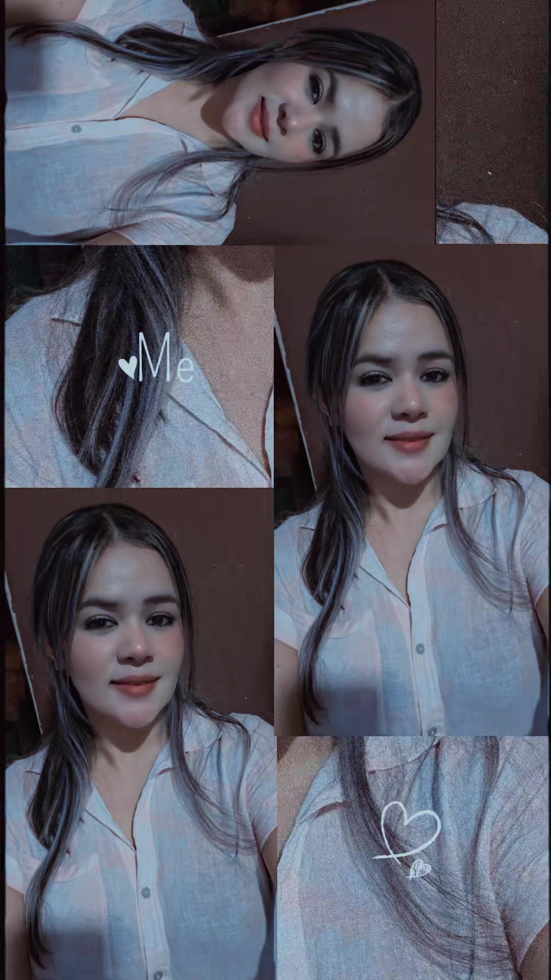 @❤️Gaby Medina❤️