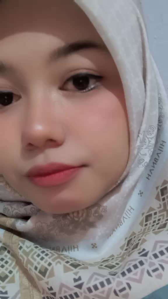 @MiaNidu