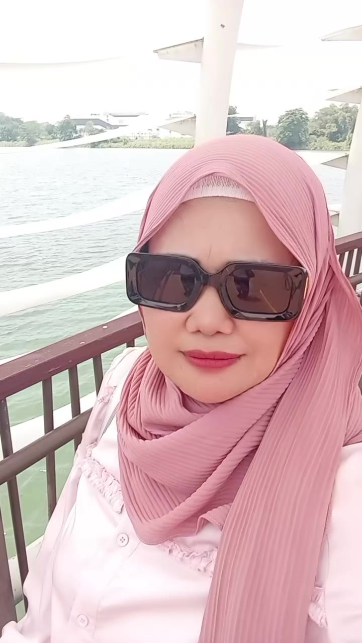 @fitrirehan ❤️