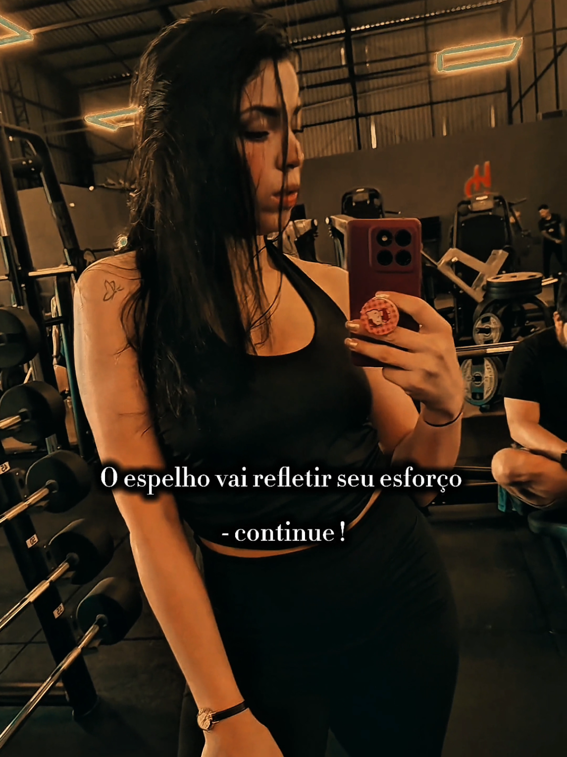 @👑Butterfly🦂