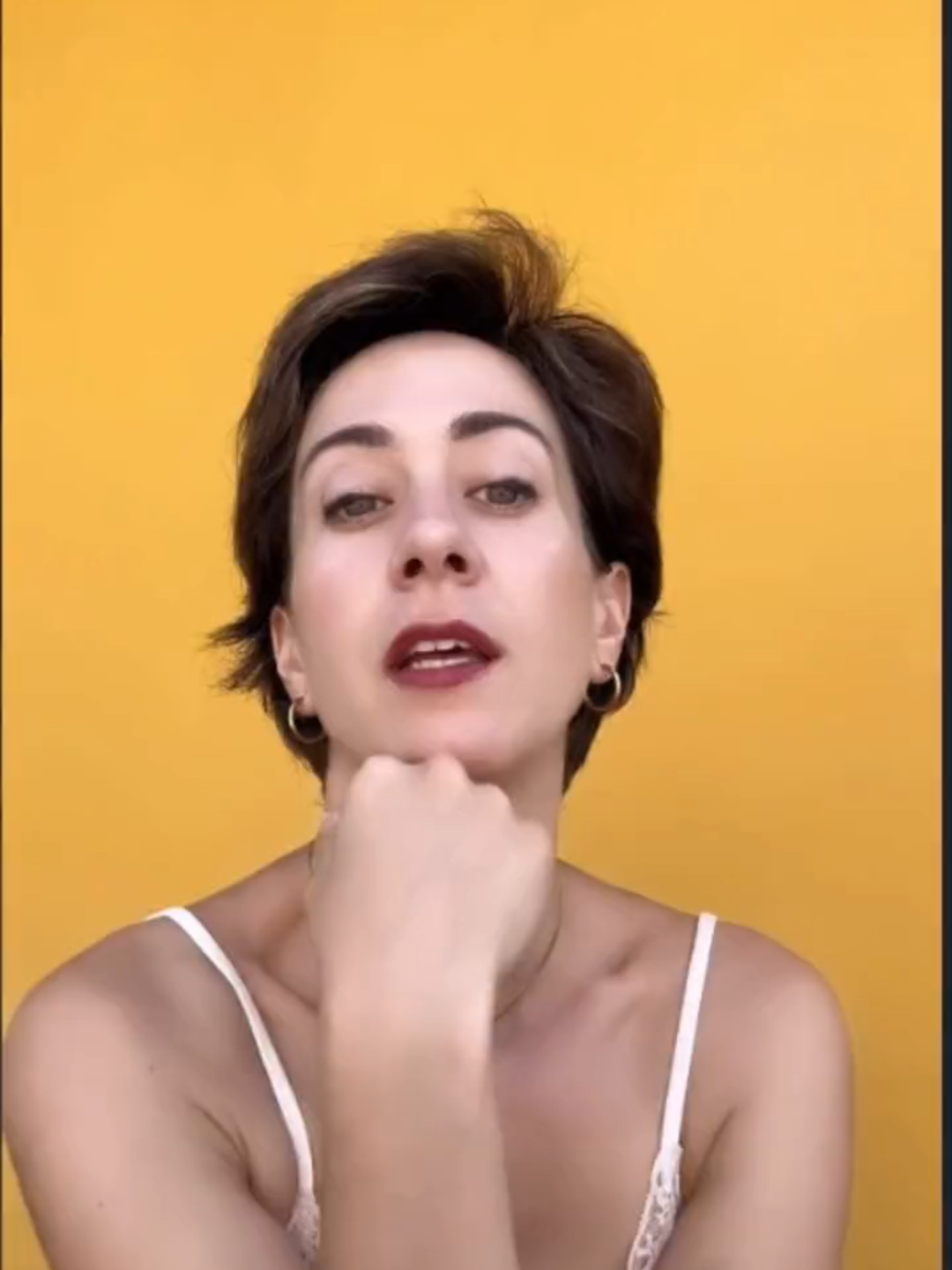 @Alba Cardalda | Psic&oacute;loga