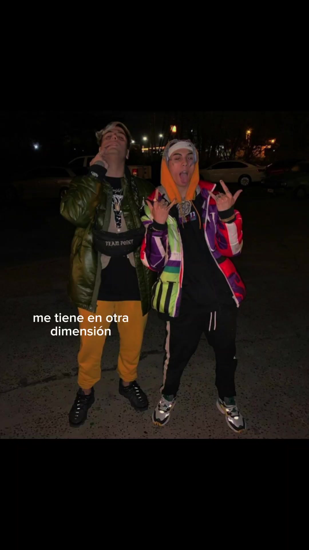 @Niño Lombardo
