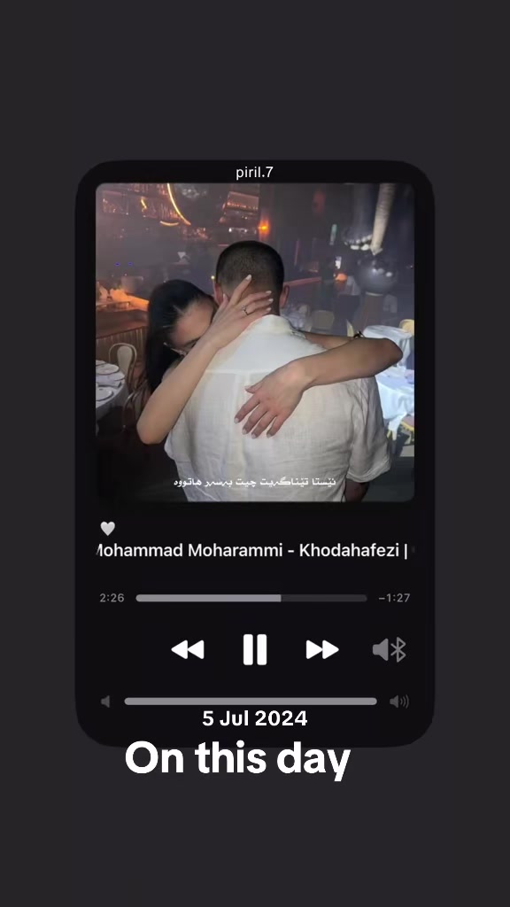 @هــیـــچ ~