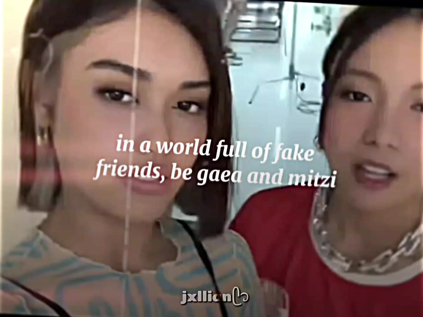 @jxllianᥫ᭡