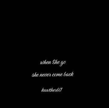 @🩷كوثر🩷kawther BL 🩷