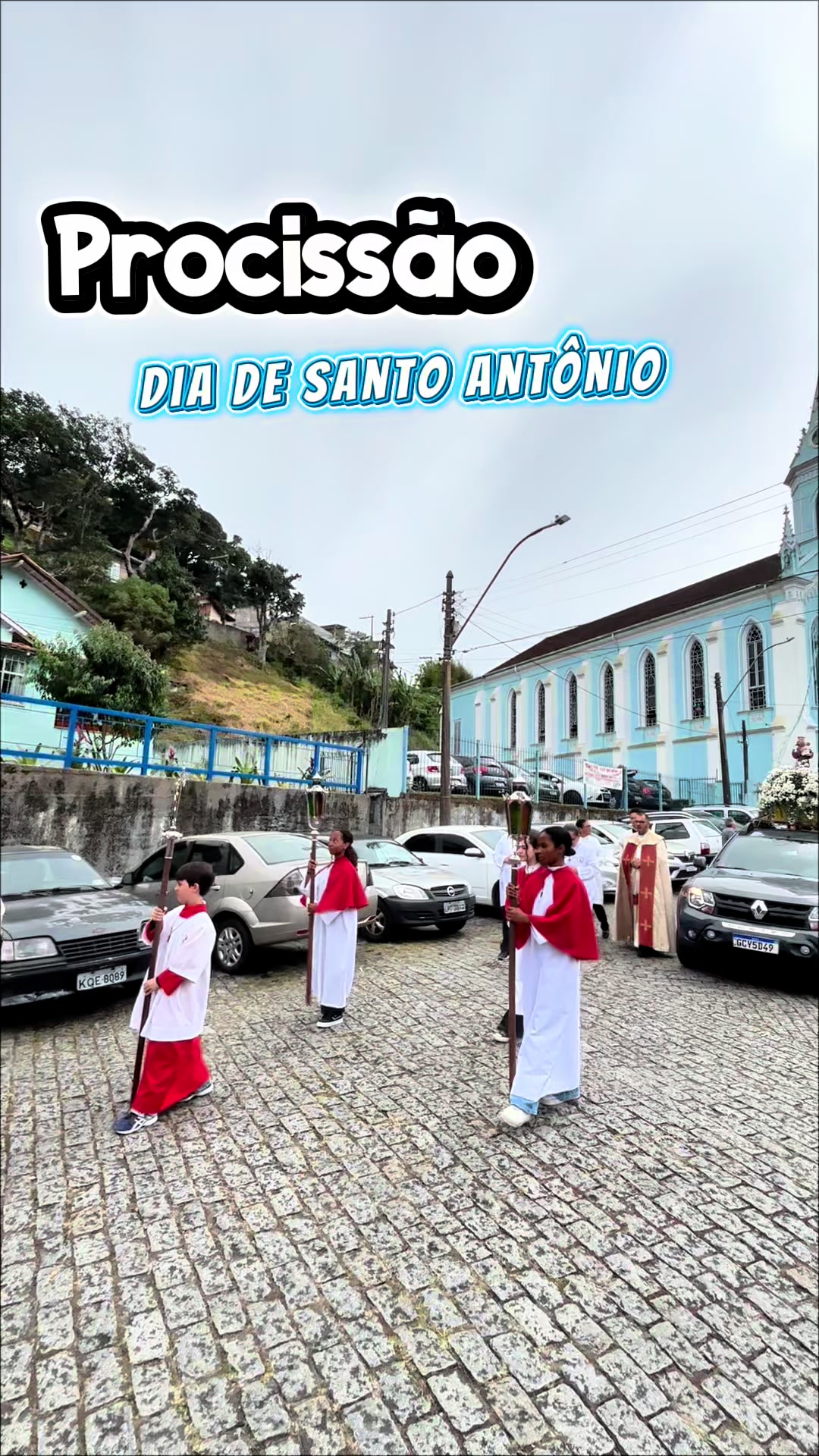 @Petrópolis Fatos