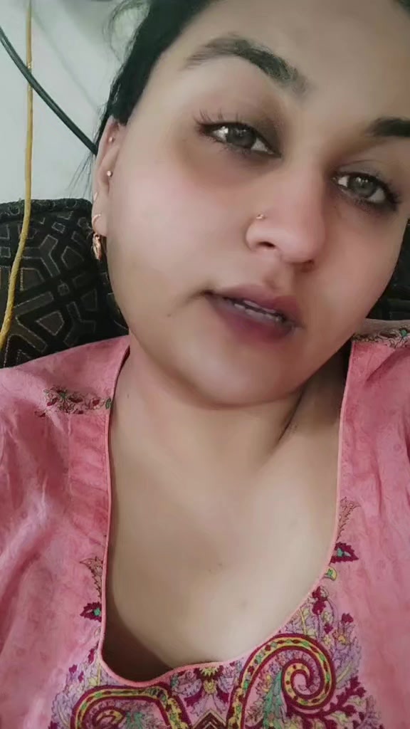 @Sabeen Bashir