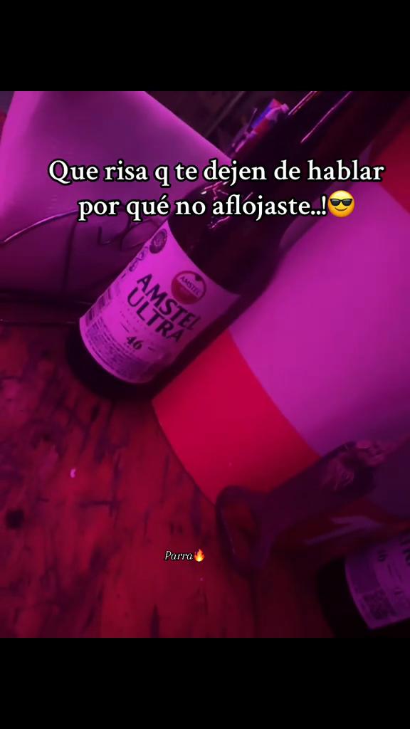@𝒫𝒶𝓇𝓇𝒶🔥