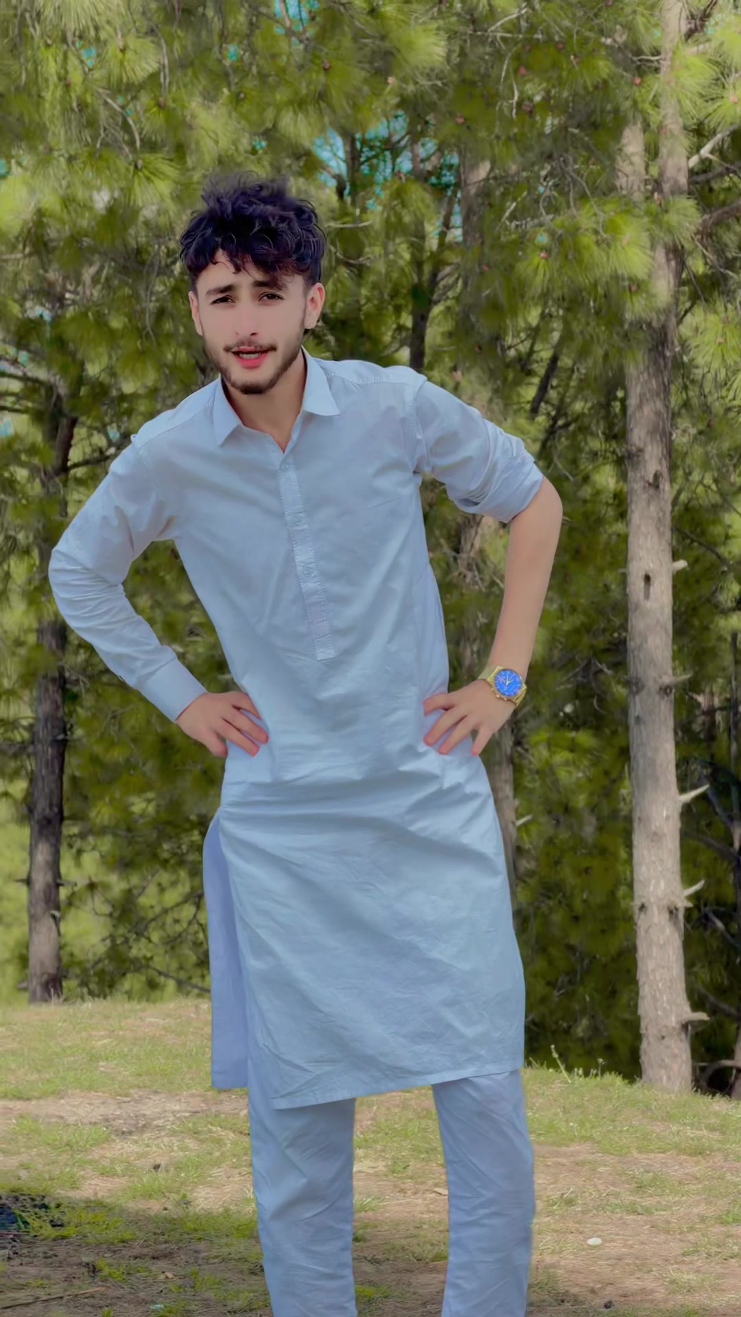@👑ملک صباحت اعوان👑