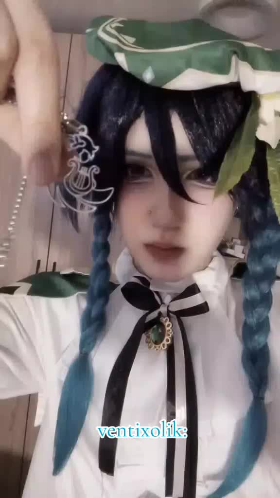 @࣪ೀ 𐌺᧐ʍᥙдᥙ/𝓚𝓸𝓶𝓲𝓭𝓲🍰★彡